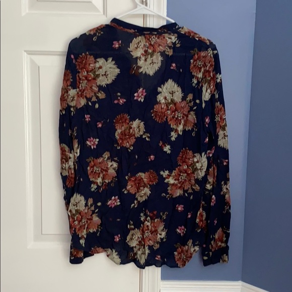 Timing Top - Picture 3 of 4